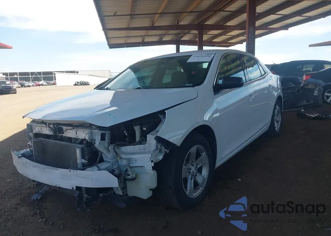 1G11B5SLXFF286540: 43034990