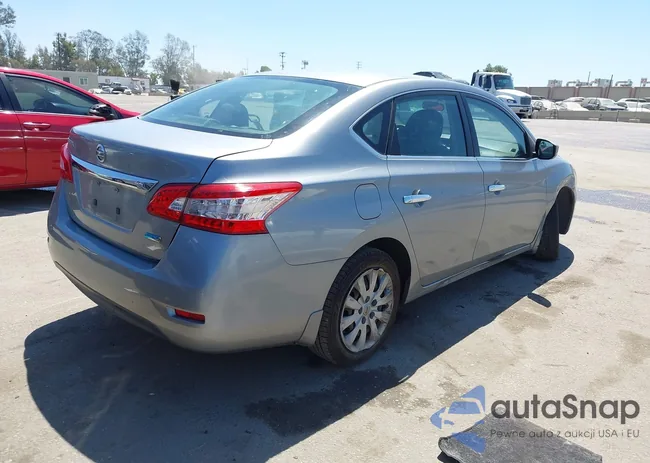 3N1AB7AP7EY328700: 43034991