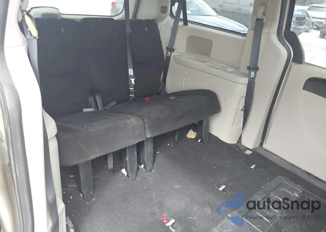 2C4RDGBG9FR550309: 43034994