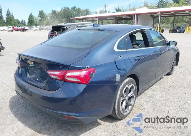 1G1ZD5ST4NF126813: 43034995