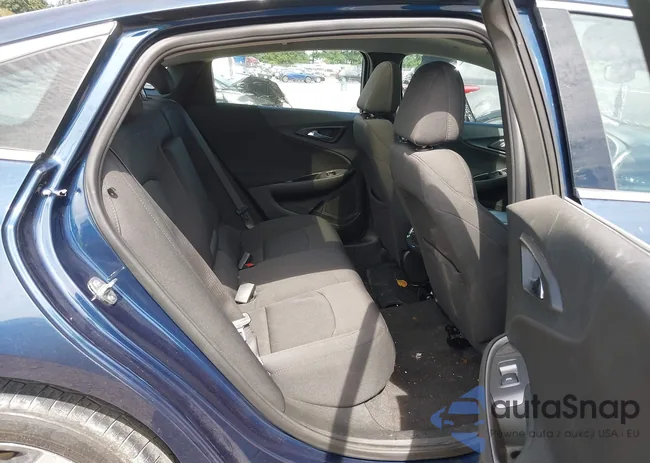 1G1ZD5ST4NF126813: 43034995