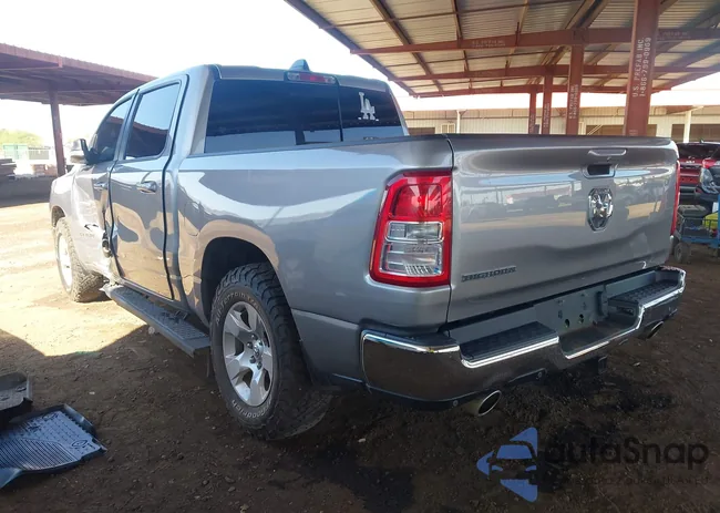 1C6RREFT7MN711593: 43034999