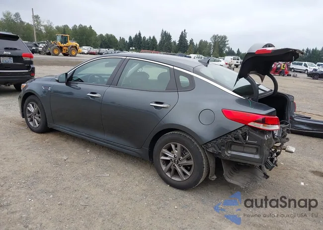 5XXGT4L35LG391779: 43035003