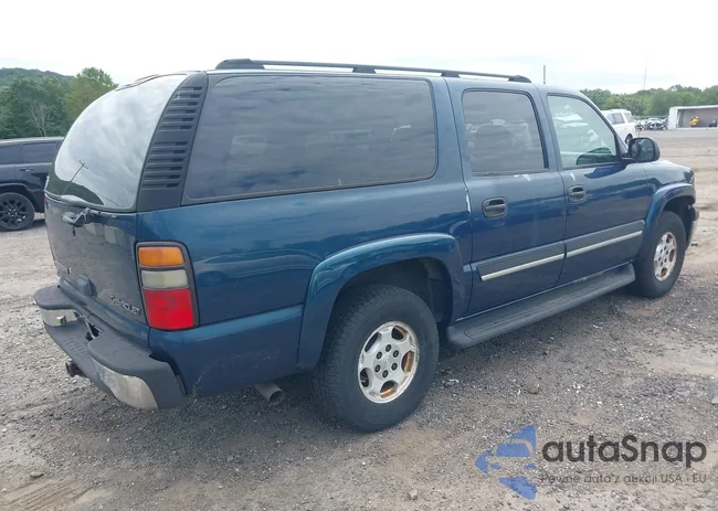 1GNFK16Z75J168226: 43035026