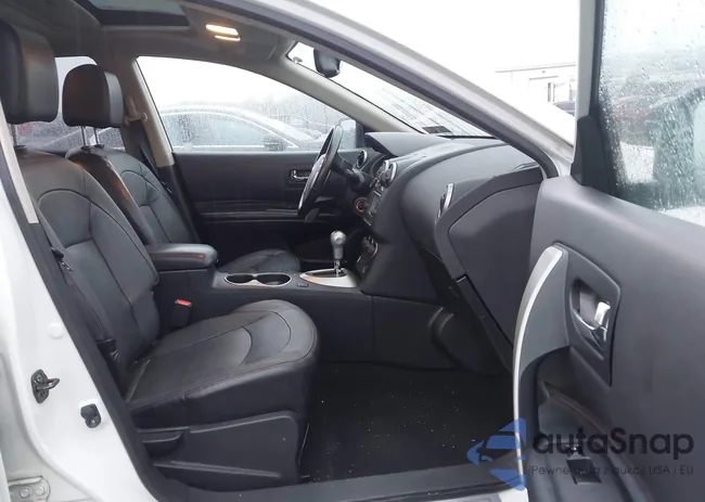 JN8AS5MV4CW381407: 43035045