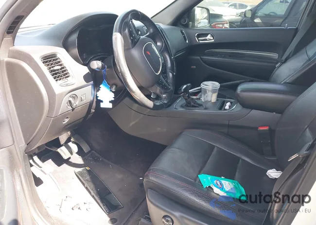 1C4SDHCT6JC186550: 43035062