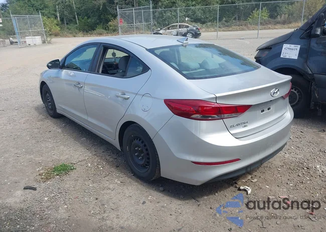 5NPD74LF5HH093181: 43035065