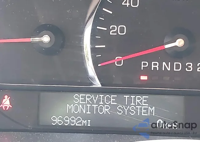 1G6KD57Y78U201049: 43035066