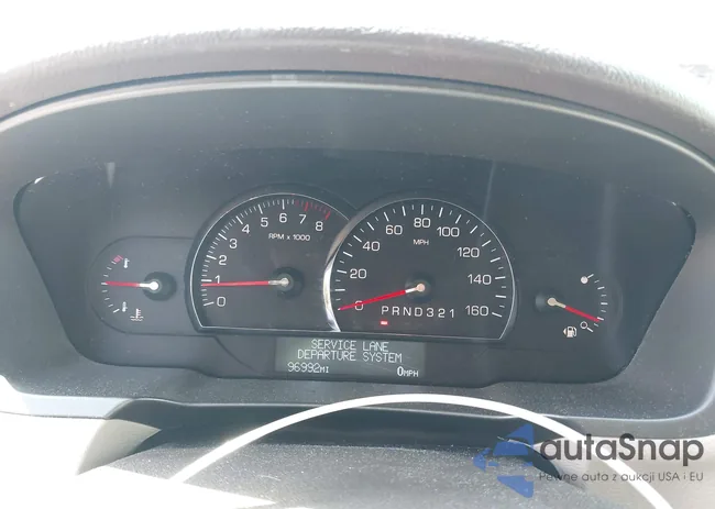 1G6KD57Y78U201049: 43035066