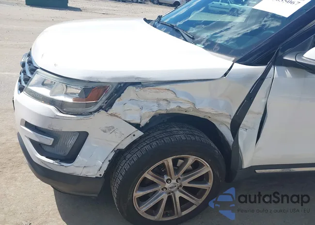 1FM5K8F82GGC37727: 43035067