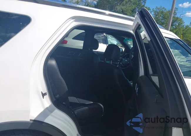 1FM5K8F82GGC37727: 43035067