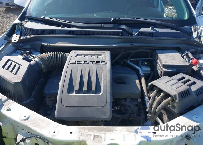 2GNALDEC3B1245461: 43035076