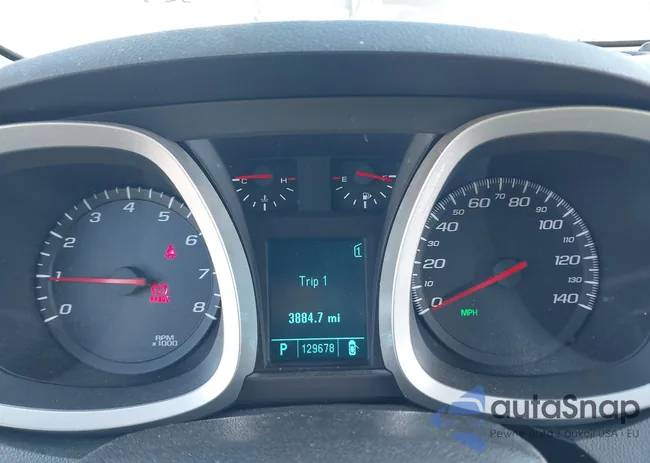 2GNALDEC3B1245461: 43035076