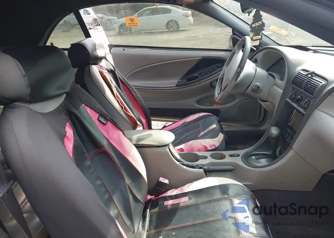 1FAFP444X2F228099: 43035080