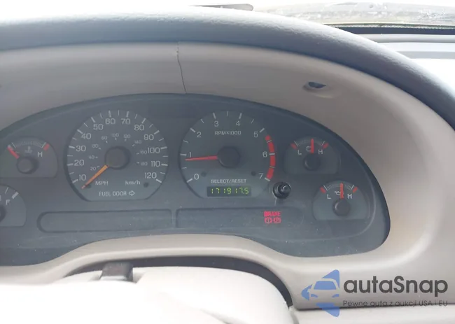 1FAFP444X2F228099: 43035080