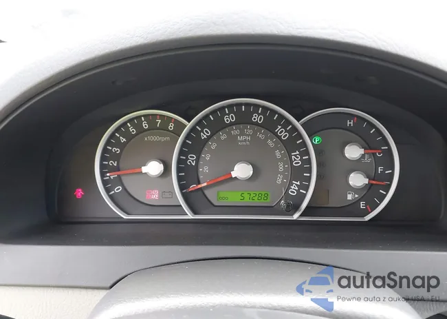 KNDJD735985815837: 43035086