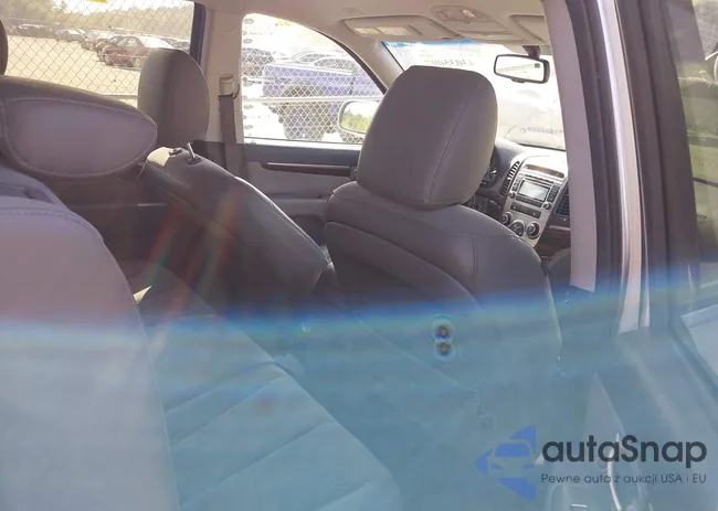 5XYZHDAG3CG144255: 43035097