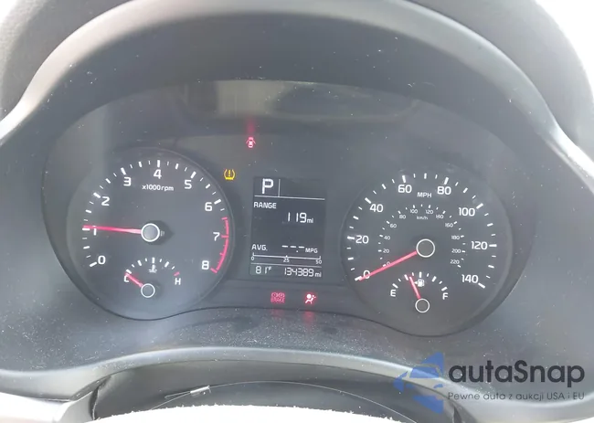 3KPA24AD9LE296526: 43035098