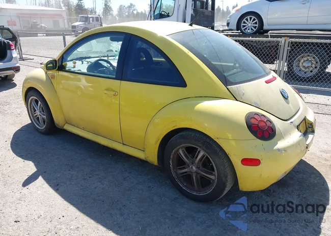 3VWBK21C62M428272: 43035109