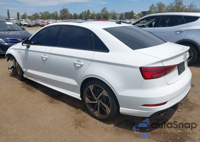 WAUBEGFF0LA102876: 43035138