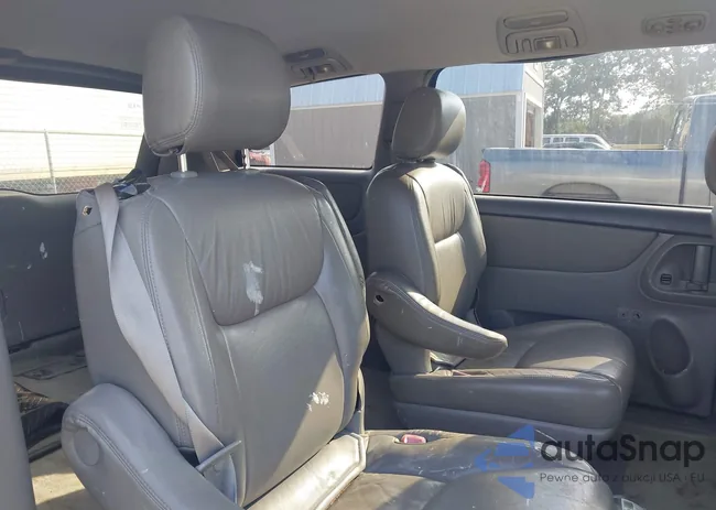 5TDZK23C47S082051: 43035142