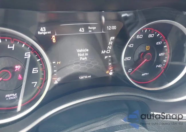 2C3CDXBG0FH870912: 43035150