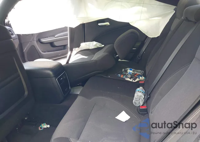 2C3CDXBG0FH870912: 43035150