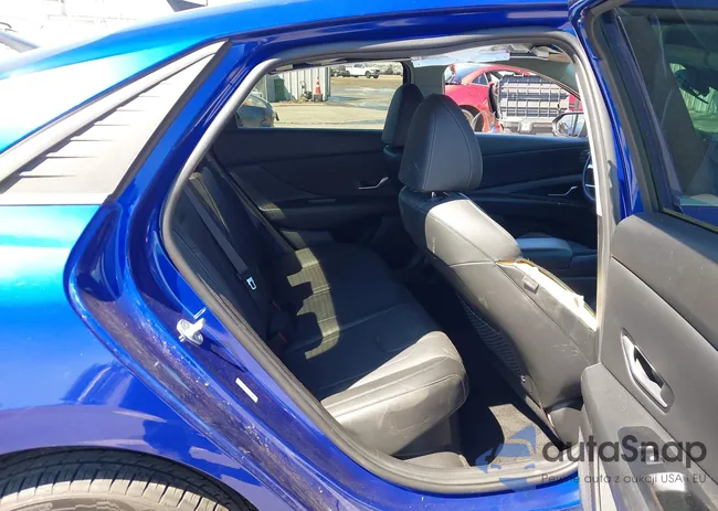 KMHLN4AJ0PU065930: 43035153