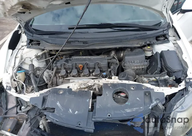 2HGFB2F90DH502497: 43035156