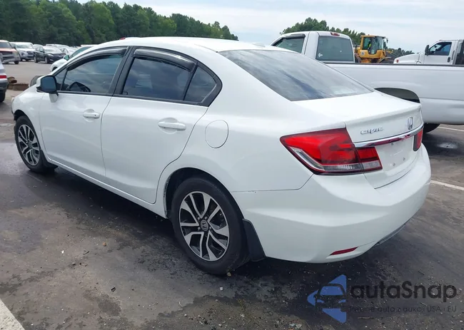 2HGFB2F90DH502497: 43035156