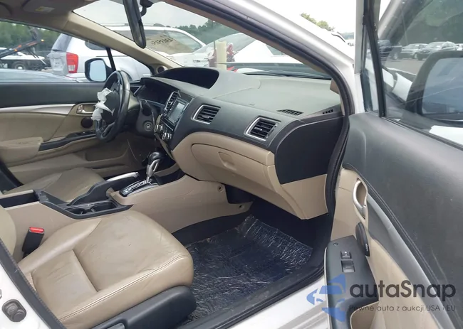 2HGFB2F90DH502497: 43035156