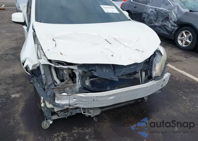 2HGFB2F90DH502497: 43035156