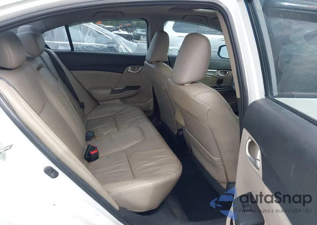 2HGFB2F90DH502497: 43035156