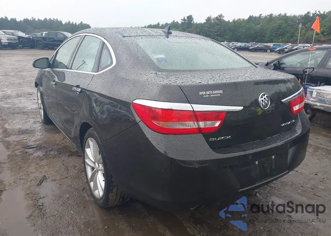 1G4PR5SK7E4141207: 43035159