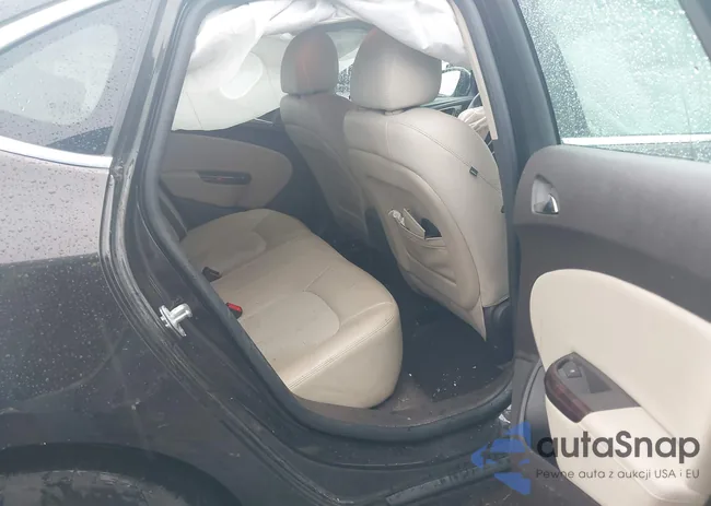 1G4PR5SK7E4141207: 43035159