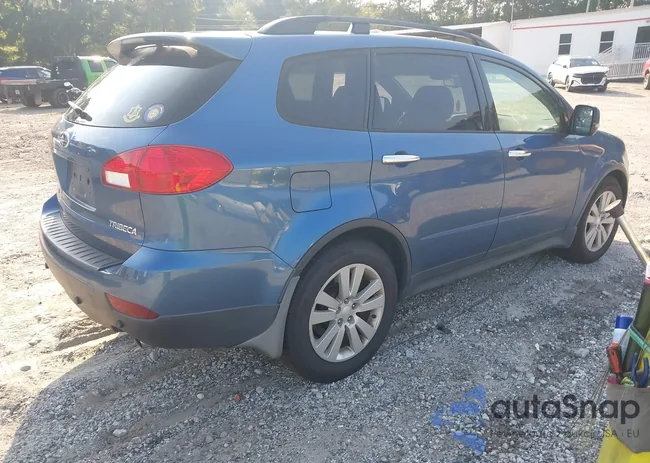 4S4WX97D584406178: 43035164