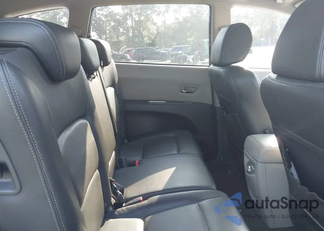 4S4WX97D584406178: 43035164