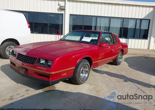 1G1GZ11GXJP128530: 43035166