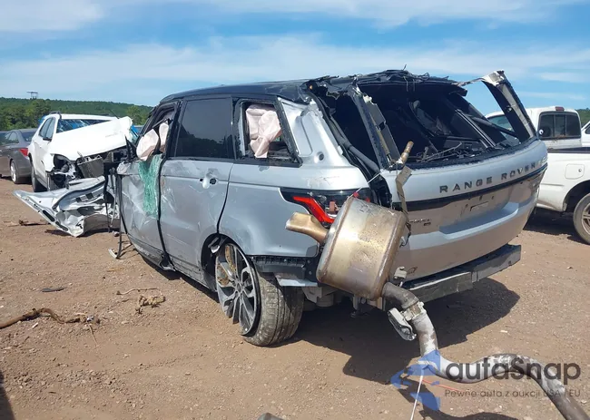 SALWR2SU5NA218201: 43035167