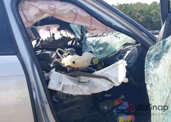 SALWR2SU5NA218201: 43035167