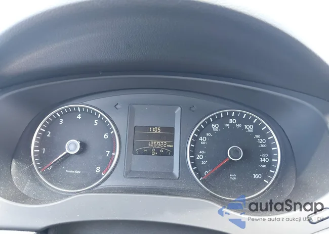 3VWL17AJ6EM383633: 43035171