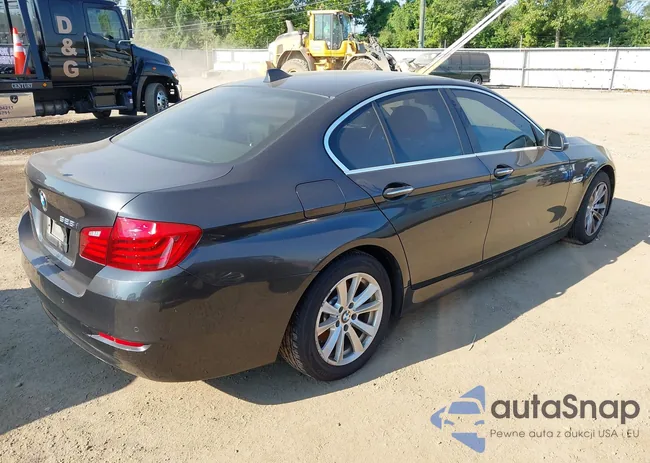 WBA5A7C58FD620659: 43035174