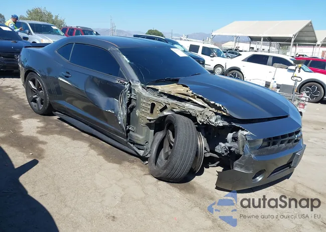 2G1FB1EV4A9162132: 43035175