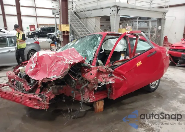 1FAHP33N88W177109: 43035178