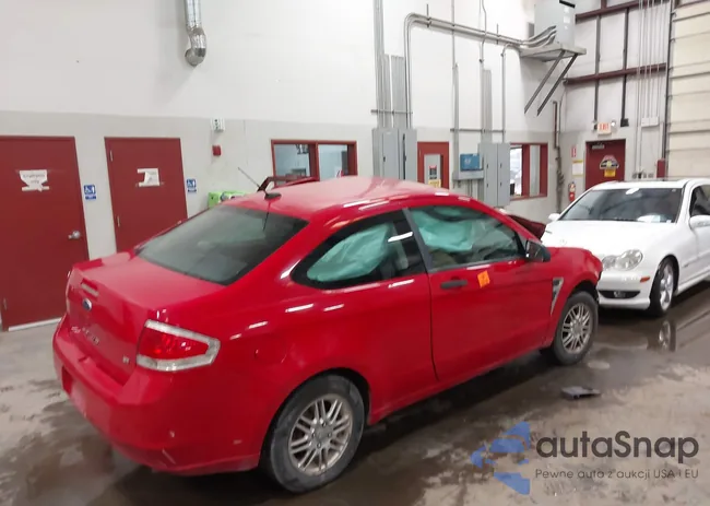 1FAHP33N88W177109: 43035178