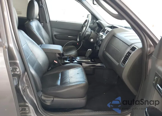 1FMCU0E73CKC01256: 43035192