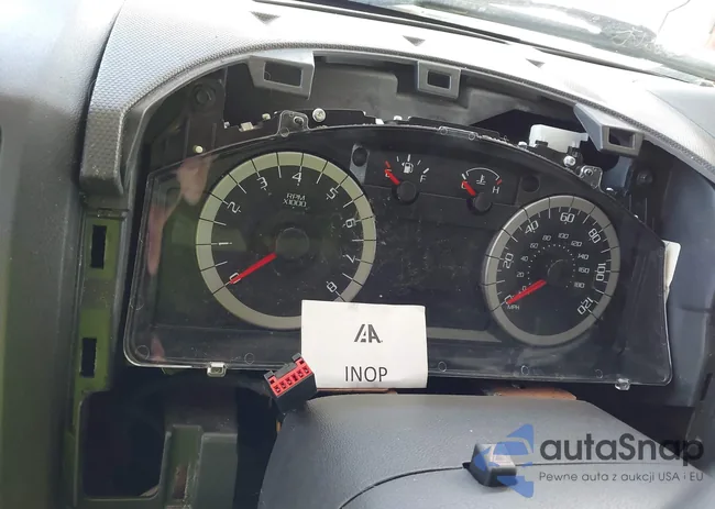 1FMCU0E73CKC01256: 43035192