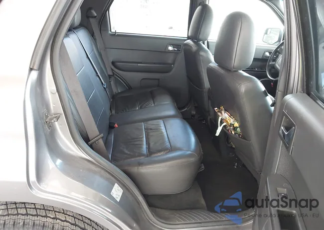 1FMCU0E73CKC01256: 43035192