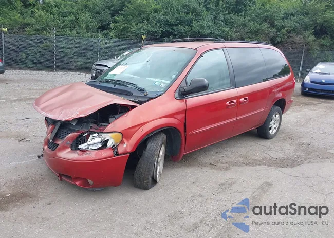 2B4GT44L72R576840: 43035191