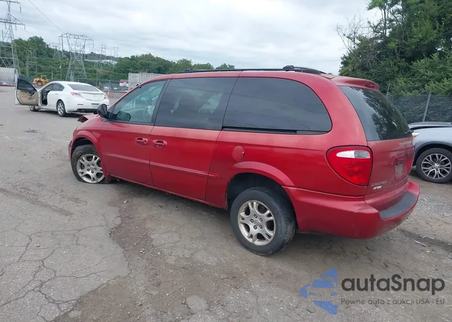 2B4GT44L72R576840: 43035191